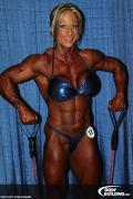 img_04441330761261.jpg
