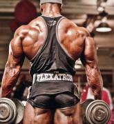 Shawn Rhoden-FLEX-Feb 2012-unk-146.jpg