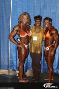 img_04481330761261.jpg