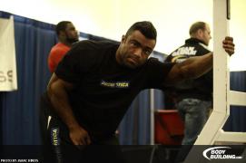 img_42391330835076.jpg