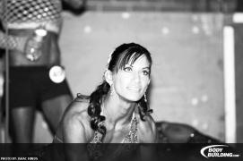 img_08411330689149.jpg