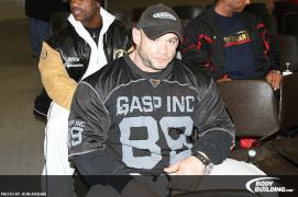 img_00431330690651.jpg