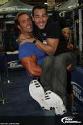 img_06141330760804.jpg