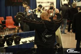 img_42611330835078.jpg