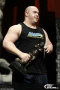 img_61201330909529.jpg