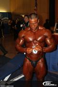 img_11621330902836.jpg