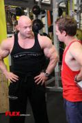 429082_369240453110700_107553225946092_1172069_1109045697_n.jpg