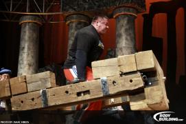 img_58791330909520.jpg