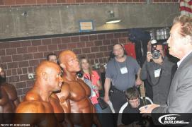 img_15111330904663.jpg