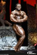 img_51741330824328.jpg