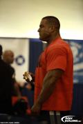 img_42331330835075.jpg