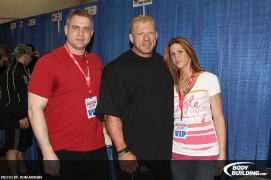 img_02411330690953.jpg