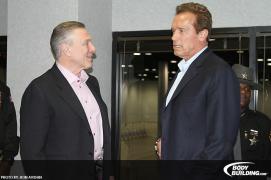 img_01621330690662.jpg