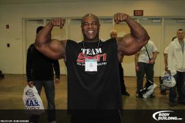 img_05631330760800.jpg