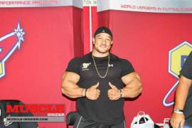 IMG_0197_0.preview.jpg
