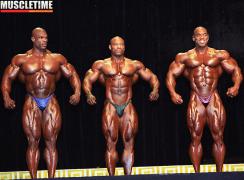 1999-mr-olympia-47_20090830_1338114929.jpg