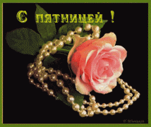 667903572.gif
