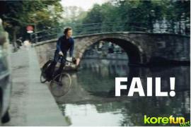 epic_fails_2_44.jpg