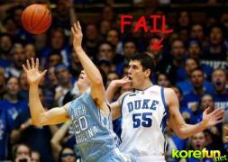 epic_fails_2_62.jpg
