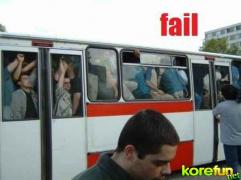 epic_fails_2_23.jpg