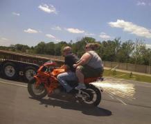 funny-hilarious-pictures-1.jpg