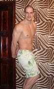 DSC00707.JPG