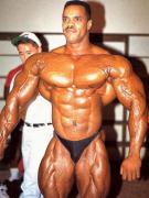 72267-dillett_front.jpg