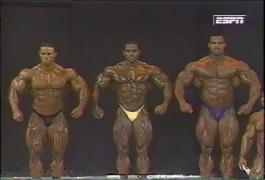 96 ASC - Paul Dillet 1.jpg