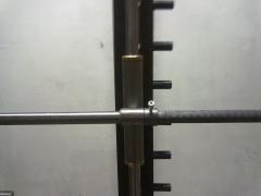 16032012112.jpg