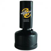 10162-010-015%20Wavemaser%20Black1.jpg