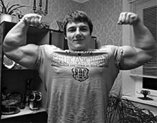 Безимени-2.jpg