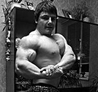 Безимени-1.jpg
