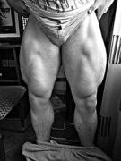 2012-03-26-481.jpg