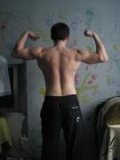 спина сзади.JPG