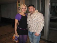 IMG_9520.jpg