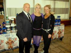 IMG_9507.jpg