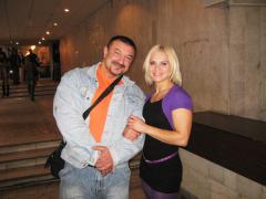 IMG_9510.jpg