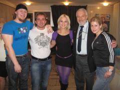 IMG_9512.jpg