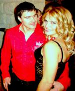 DSCN3528.JPG