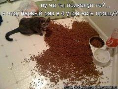 getImage (1).jpg