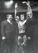 ------------------------------1---------------- (67).jpg