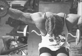 ------------------------------1---------------- (74).jpg