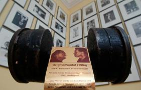 ------------------------------1---------------- (2).jpg