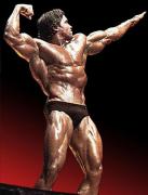 ------------------------------1---------------- (75).jpg