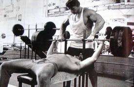 ------------------------------1---------------- (13).jpg