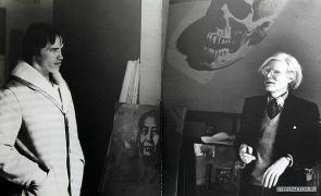 ------------------------------1---------------- (43).jpg