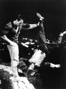 ------------------------------1---------------- (46).jpg