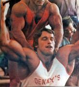 ------------------------------1---------------- (61).jpg