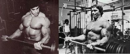 ------------------------------1---------------- (23).jpg