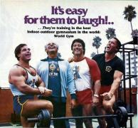 ------------------------------1---------------- (8).jpg